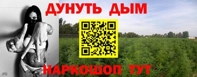 кокаин VHQ Свободный