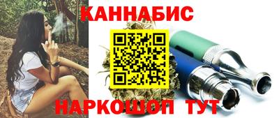 твердый Севастополь