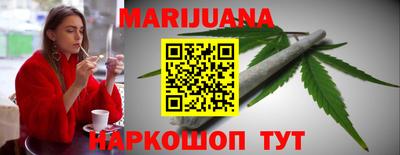 твердый Севастополь