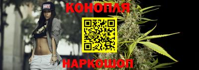 твердый Севастополь