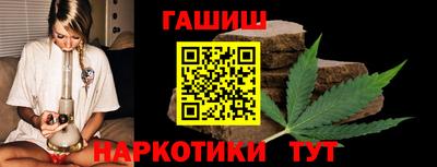 твердый Севастополь